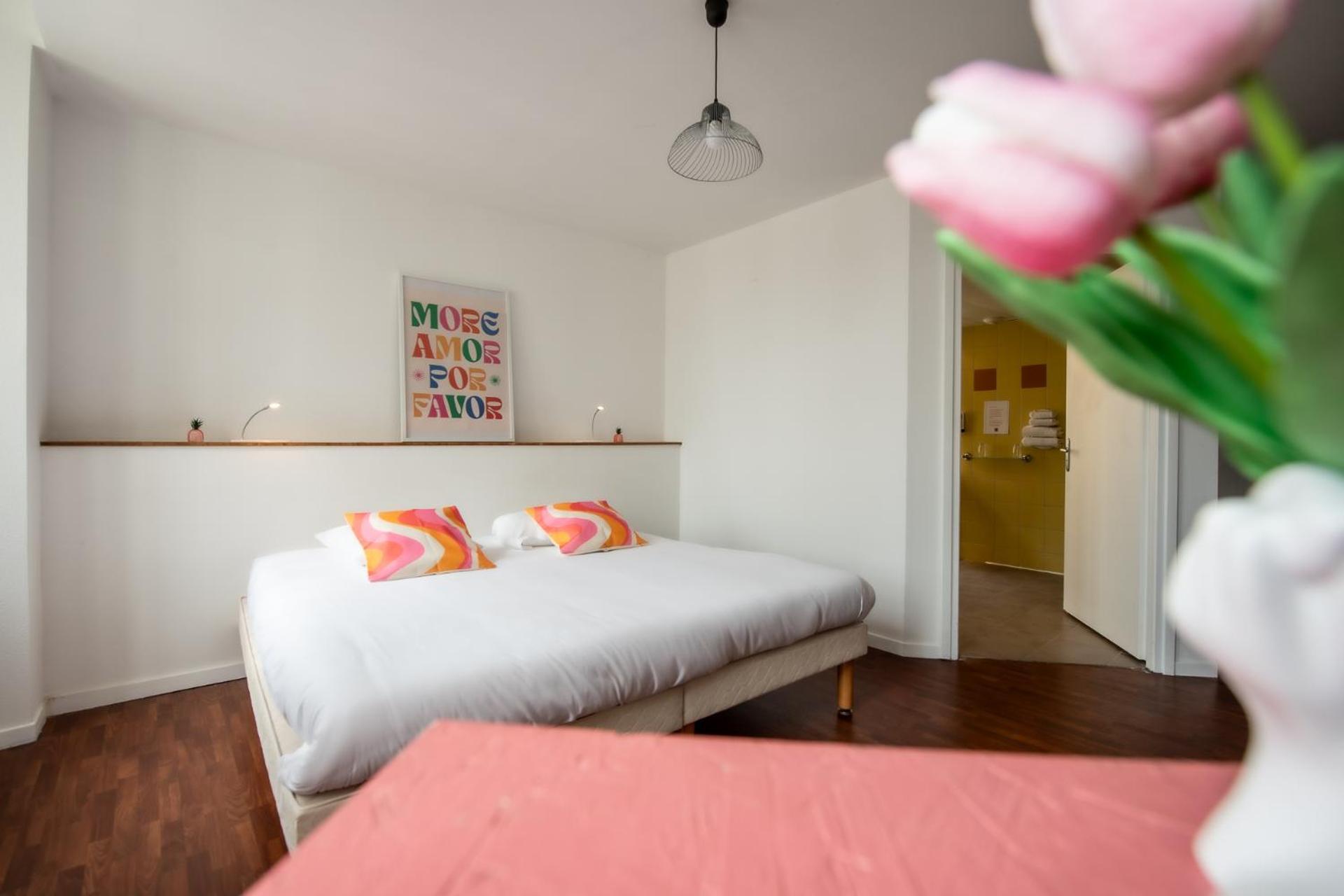 Logis Hotel Le Commerce Navarrenx Zewnętrze zdjęcie