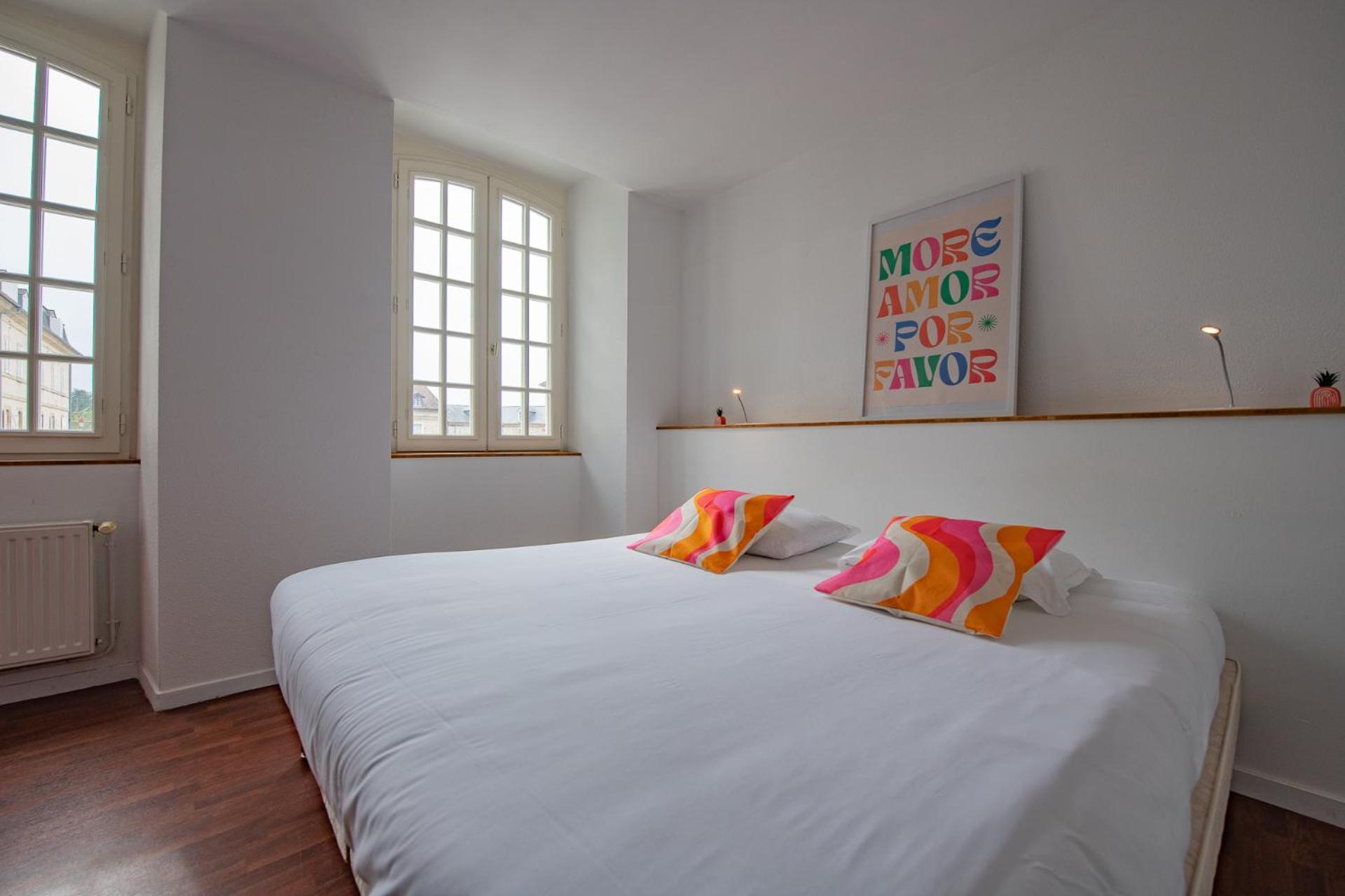 Logis Hotel Le Commerce Navarrenx Zewnętrze zdjęcie