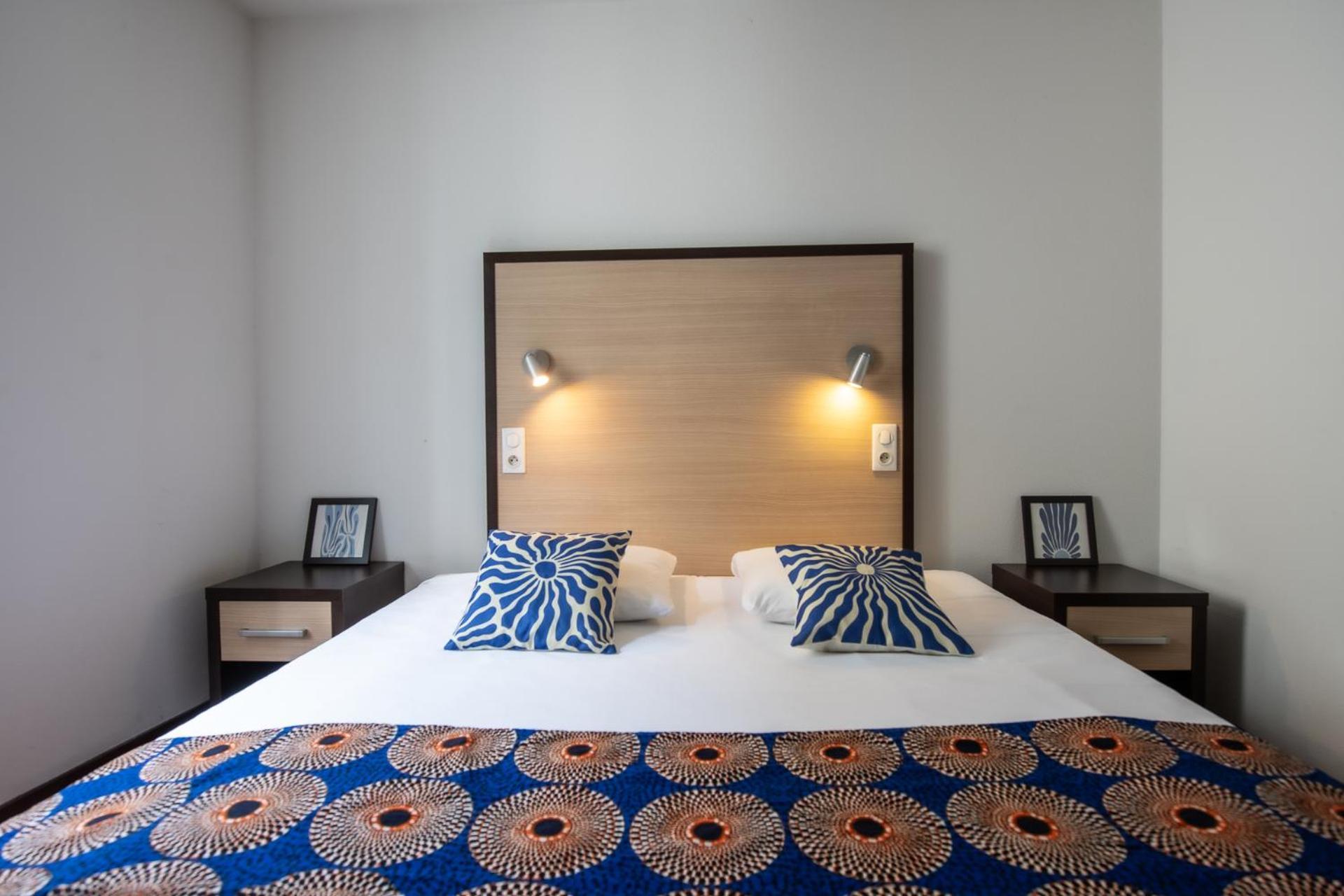 Logis Hotel Le Commerce Navarrenx Zewnętrze zdjęcie